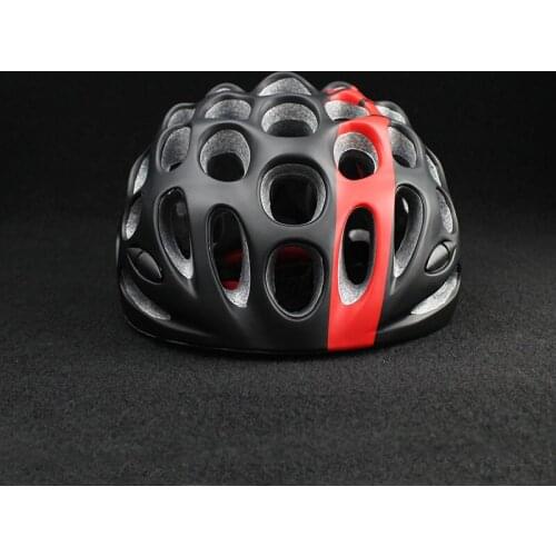 Bicycle Helmet Ultralight MTB Road Bike Helmets Men Women EPS Integrally-molded Cycling Helmet Cycle Helmets