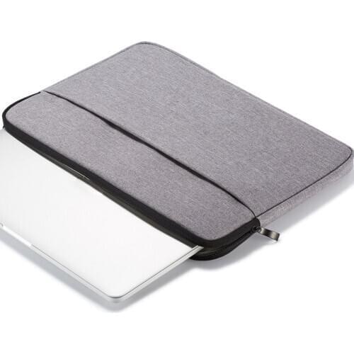 Protective Sleeve Pouch Case for Samsung Galaxy TAB A 8.0" 2019 T290 T295 SM-T295 SM-T290 Bag Case Shockproof Unisex Liner Cover