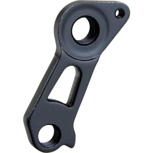 1pc Derailleur Hanger for STEVENS STV-13 Vapor ab Prestige ab 2019 M12x1.5 Rear Gear Mech DROPOUT Shimano Direct STV13