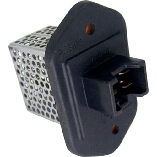 79335TF0G01 Resistance Heating Ventilation for Honda Jazz Fit 2009-2012