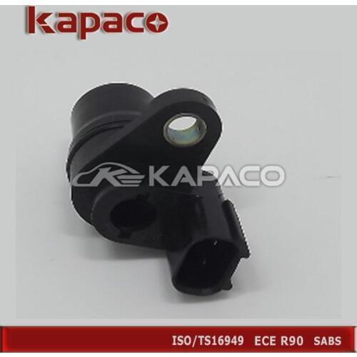 1piece ABS WHEEL SPEED SENSOR For Toyota Tundra Tacoma 89546-35020 Wholesale/Retail