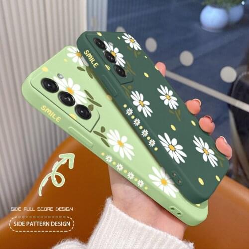 Famende Phone Cases For Samsung Galaxy S20 Plus
