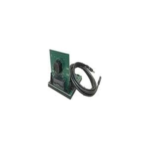 NOIP1SN0480A-STI-A-GEVK Optical Sensor Development Tools CMOS EVAL KIT