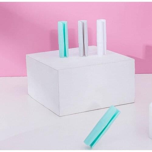 NEW 1PCS Multi-purpose Bedsheet Clips Plastic Slip-Resistant Clamp Quilt Bed Cover Fasteners Mattress Holder For Sheets Home