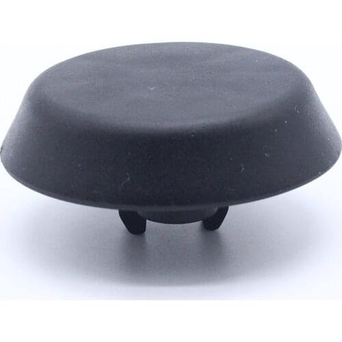 Car Jack Pad Adapter Hard Plastic Holder Lift Jacking Point Lifting Support Pad 51711960752 For BMW 318 M3