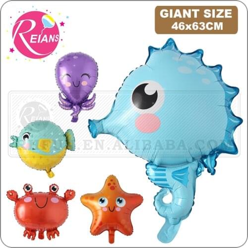 Воздушные шары REIANS China At AliExpress