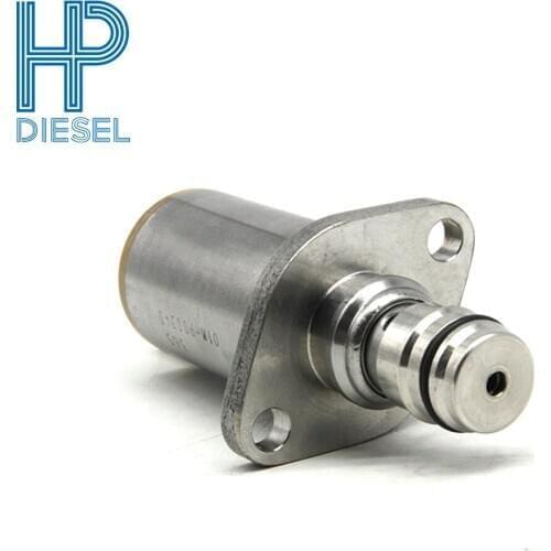 5pcs/lot Hot sale 294009-1221 Professional manufacture pressure regulating suction control SCV valve 294009-1221 for Denso pump