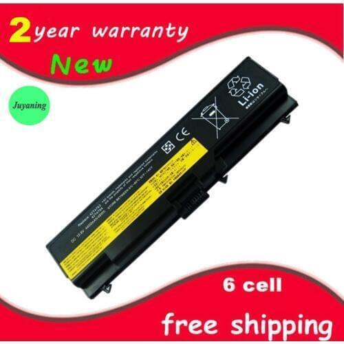 Notebook batteries Laptop battery For Lenovo ibm T410 42T4791 42T4737 42T4849 57Y4186 42T4793 42T4753 42T4850 57Y4545 42T4795