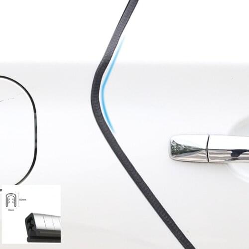 5M universal built-in steel disc car bumper for Porsche Cayenne Macan Macan S Panamera Cayman Carrera Porsche911 918 Boxster