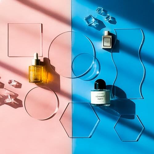 Оборудование для фотостудии Chrisley China At AliExpress