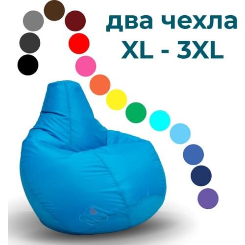 Садовая мебель COOLBAG China At AliExpress