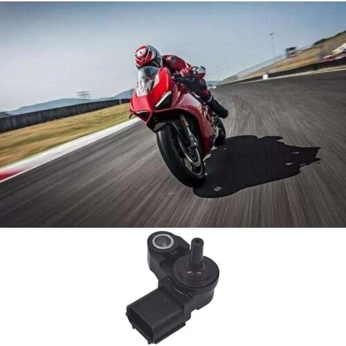 Air Pressure Sensor 55241571A for Multistrada 1200 Panigale 899 959 1199 Diavel