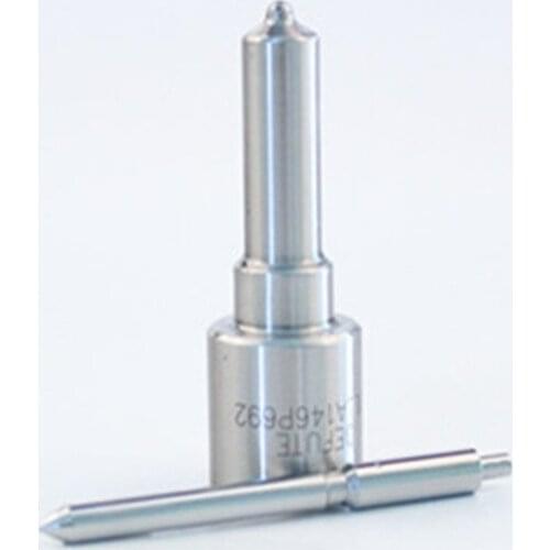 DLLA155P916 DLLA157P641 DLLA150P9 DLLLA150P73 DLLA155P7 DLLA155P706 DLLA155P174 diesel fuel injection nozzle for sale