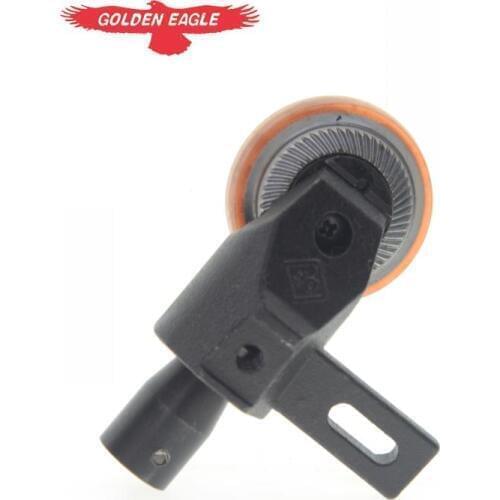 For PFAFF Sewing Machine Spare Parts Rubber Rollers Diameter 30 MM