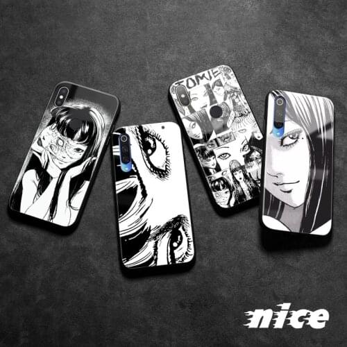 IDIYSCASES Phone Cases Xiaomi Redmi K30 Pro