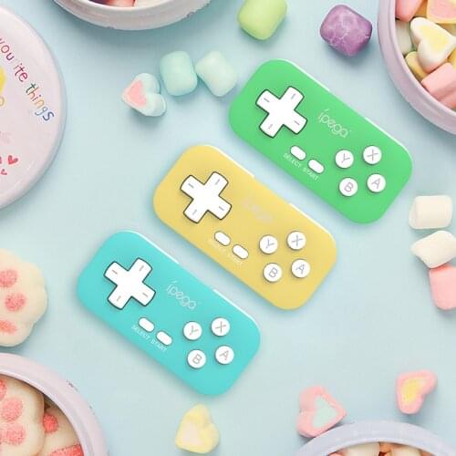 IPEGA PG-9193 Tangoo controller for switch for PS3 android pc Game Handle With Dual Motor Vibration Function Controller Gamepad