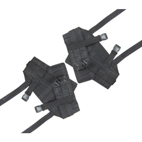 Поясничные корсеты MDNG China At AliExpress