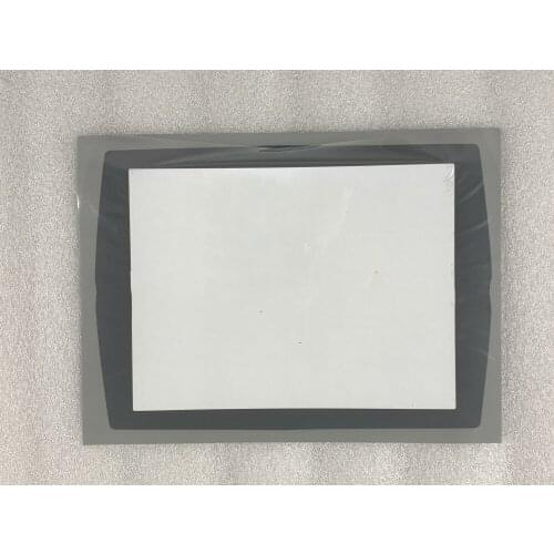 New TPI#1293-002 REV B Rockwell#77158-187-54 protective film