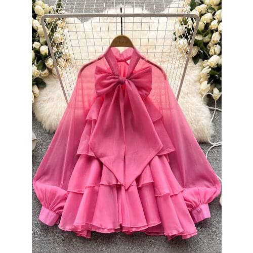 Офисные блузки O'ZACKET China At AliExpress