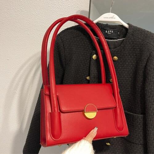 Women's Bucket Bags Qulit bauty China