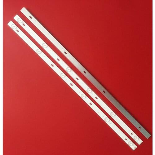 LED TV backlight MS-L2544 V2 LA021 backlit LED PT320AN10-1 - XC - 2 M114 TD1S 3.07.320 D002 screen PT320AT01-5