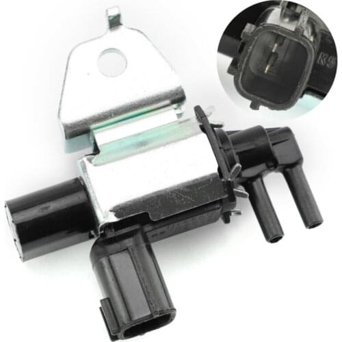 VIAS Control Solenoid Valve P1800 K5T46673 For Nissan for Altima for Maxima