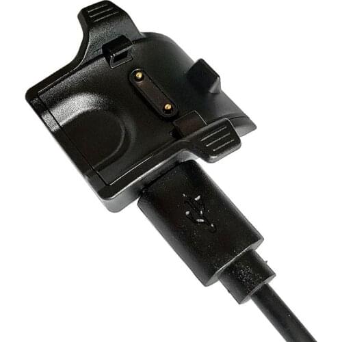 USB Charging Cable Cord Dock Charger Adapter for huawei Band 5/Honor Band 4/3/2 Pro B19 B29 Band4 Band3 Pro Eris Watch Smart