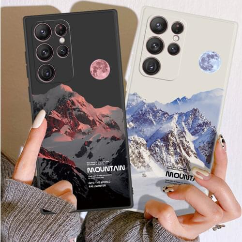 VEVICE Samsung Galaxy A70 Phone Cases