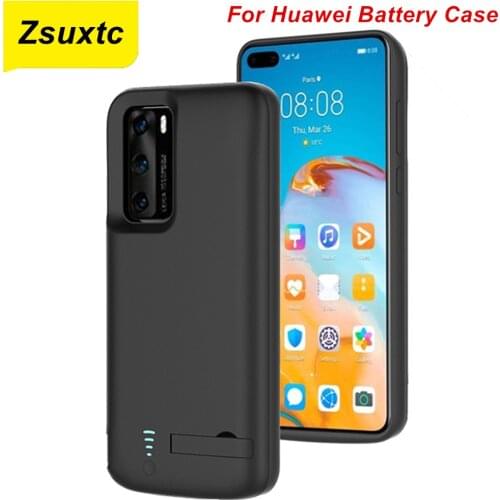 Чехлы для телефонов Huawei P20 lite ZSUXTC China At AliExpress