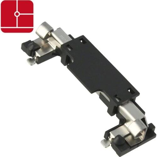 10pcs 48099-4000 480994000 New original molex connector 52pin4.0 high