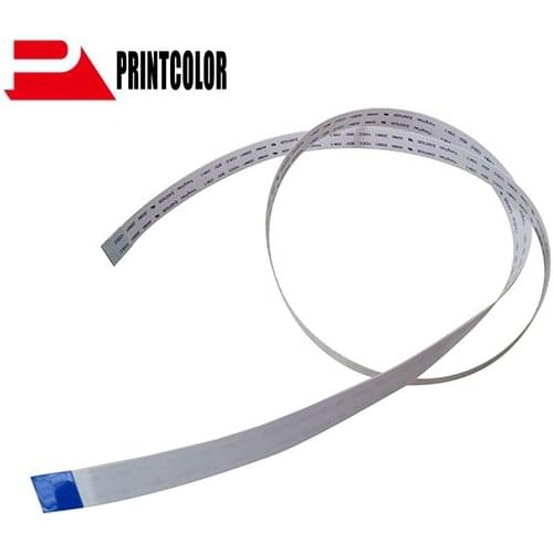 1X Scan Cable for EPSON L110 L130 L132 L210 L220 L222 L300 L310 L350 L355 L362 L365 L366 L455 L456 L550 L555 L565 L566 L558
