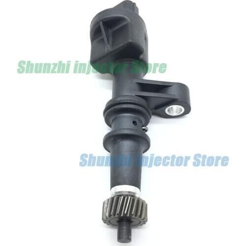 78410-S84-A01,78410-S04-951,78410-S04-952 5S4600 VSS Speed Sensor Fits:Honda Civic 1996-2000 Integra 2000-2001 1.6 1.8L