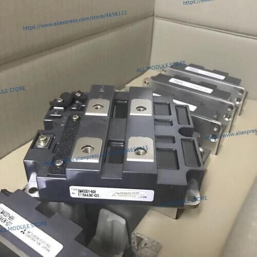 CM800DZ-24H CM400DY-66H NEW AND ORIGNIAL MODULE