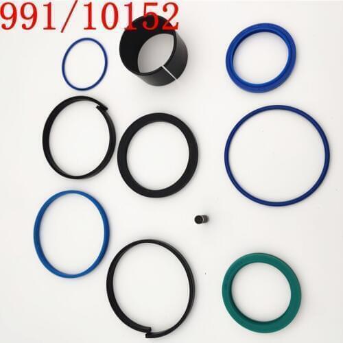 Free shipping for JCB 3CX 4CX Cylinder Seal Kits 991/10152 991-10152