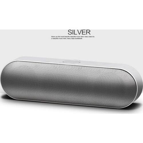 Do Dower Subwoofers