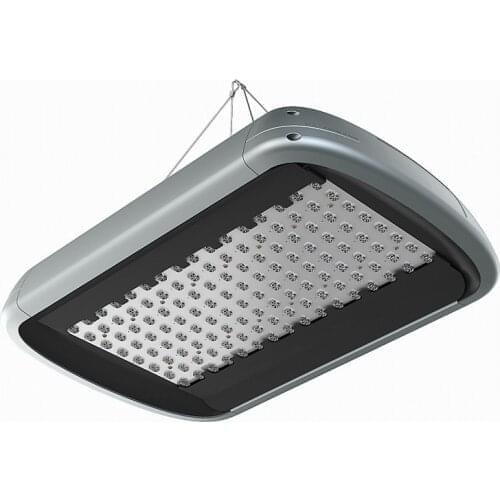 ЭСКО СВЕТ Spotlights