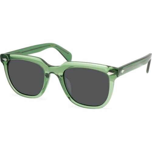 EYELOOKWEAR Mens Sunglasses