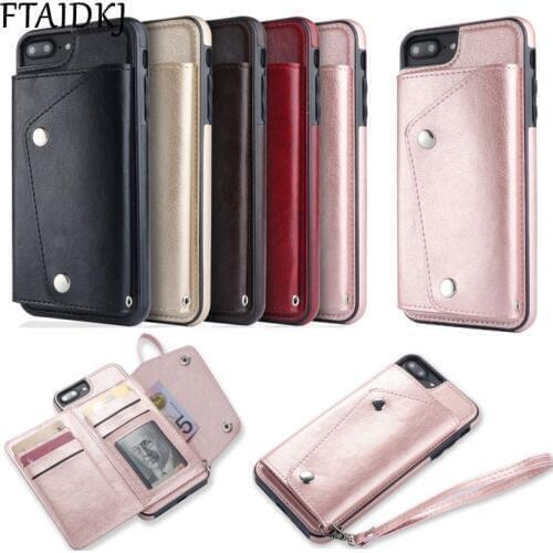 Чехлы для телефонов Oppo R11 FTAIDKJ China At AliExpress