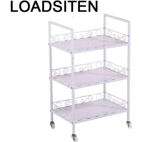 Sponge Holder Organization Utensilio De Cozinha Rangement Cuisine Repisas Kitchen Storage Organizer Estantes With Wheels Rack