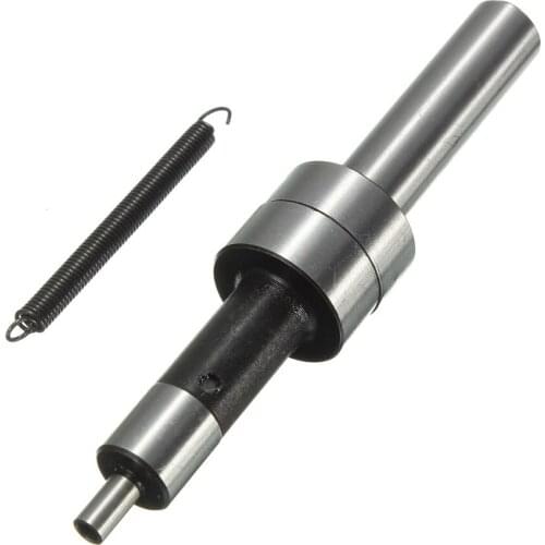 10mm Shank Mechanical Edge Finder Position Testing Tool For CNC milling Machine