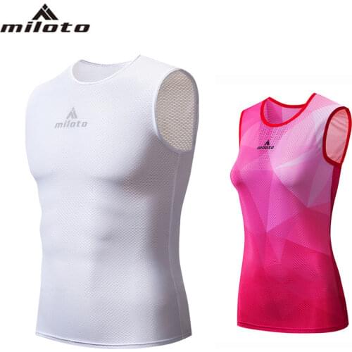 Жилеты для велосипедистов Mountainpeak China At AliExpress