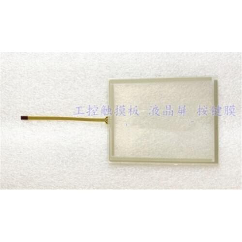 NEW 6AV6 647-0AB11-3AX0 KTP600 6AV6647-0AB11-3AX0 HMI PLC touch screen panel membrane touchscreen