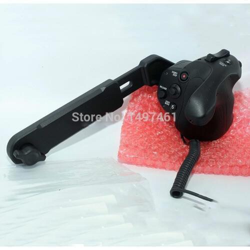 New Servo grip block assy + Arm assy repair parts for Sony PXW-FS7M2 PXW-FS7M2K FS7M2 FS7II FS7IIK Camcorder