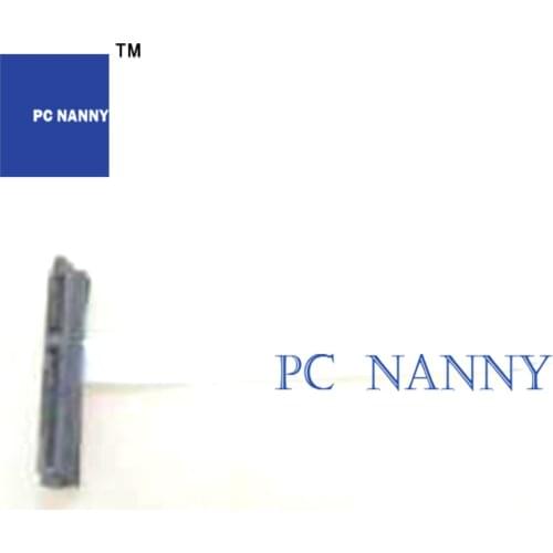 PCNANNY FOR HP TPN-W139 14-dh 15-dh hdd drive lcd cable DC02C00LR00 DC02C00M300