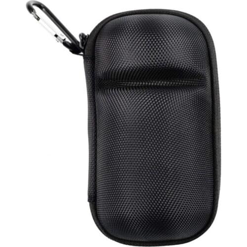 Mini Portable Storage Pouch Bag for Sony SRS-XB10 Wireless Bluetooth Speaker