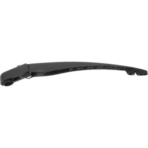 Rear Window Windshield Wiper Arm For Vauxhall Opel Corsa C Opel Meriva A for car accessories
