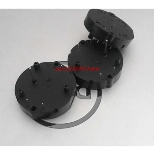 For BYD F3 F6 A5 weizhi Cowin Eastar car dashboard stepper motor VID29-05 100% new VID29 05 Steper Motors