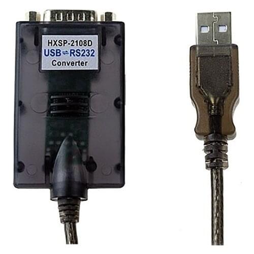 STW Computer Cables And Connectors