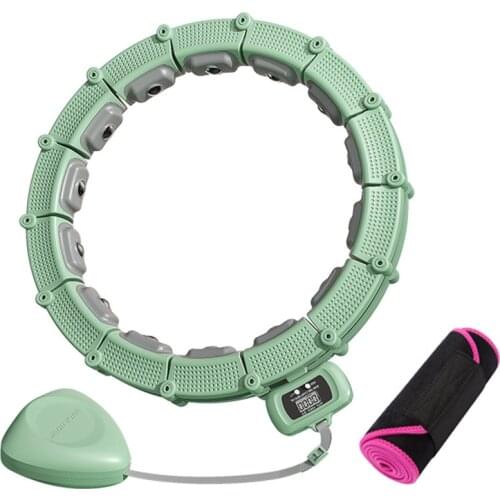 Круги для йоги VSRRWL China At AliExpress