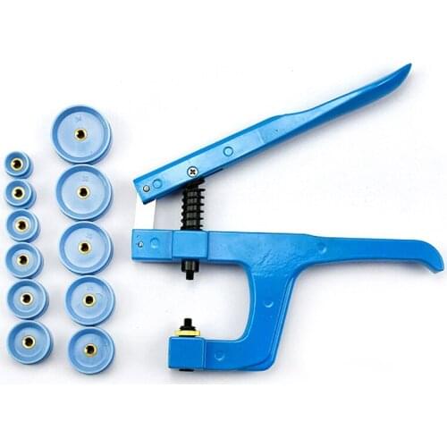Watch Bezel Inserts Watch Tools Watch Back Watchmaker Press Repair Tools Kit Watch Case Crystal Glass Press Tools Set